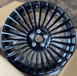 NIO LiAuto Xiaomi HJ0124